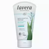 125 ml