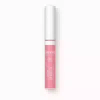 Lavera Cooling Lip Booster 5,5 ml