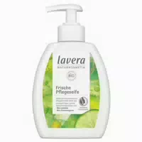 250 ml