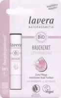 Lavera Hauchzart Lippenbalsam 4 5 G Balsam