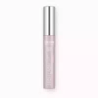 Lavera High Lash Mascara 5,5 Ml