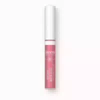 Lavera High Shine Water Gloss Pink Lagoon 04 5,5 Ml