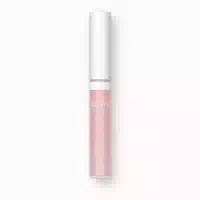 Lavera Juicy Lips Oil 5,5 Ml