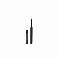Lavera Liquid Eyeliner 01 Black 2 8 ml Flüssigkeit