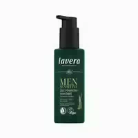 Lavera Men 2in1 Gesichtswaschgel De 150 Ml