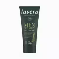 Lavera Men 3in1 Duschgel De 200 Ml