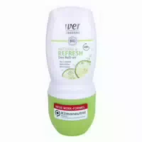 Lavera Natural & Mild Deo Roll On 50 ml Körperpflege
