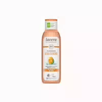 Lavera Pflegedusche Erfrischend 250 Ml Flaschen