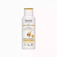 Lavera Pflegspülung Repair & Tiefenpflege 200 ml Haarspülung