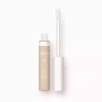 Lavera Radiant Skin Concealer 02 Light 5,5 Ml