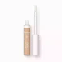 Lavera Radiant Skin Concealer 03 Medium 5,5 Ml