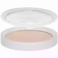 Lavera Satin Compact Powder 01