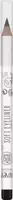 Lavera Soft Eyeliner 01 Black 1 14 g Stifte