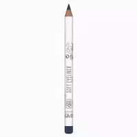 Lavera Soft Eyeliner Blue 04 1,14 G