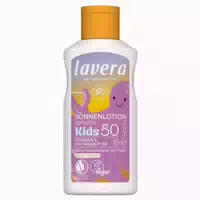 100 ml