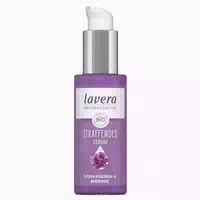 Lavera Pure Beauty Serum 30 ml
