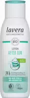 Lavera Lotion After Sun 200 Ml Lotion