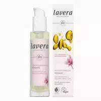 Lavera Verwöhnendes Körperöl De 100 ml