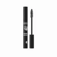 Lavera Volume Mascara Brown 9 Ml Flüssigkeit