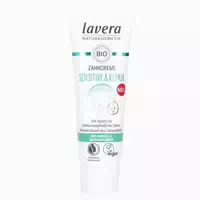 Lavera Repair Handcreme 75 ml Creme