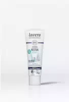 Lavera Zahncreme Sensitive Whitening 75 ml Zahncreme