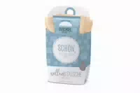 Lavida Geschenk Set Wellnessdusche Schön, Dass Es Dich Gibt Pusteblume