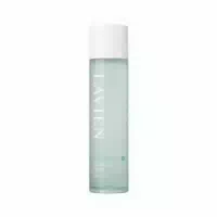 Lavien Cica Elixir Balancing Toner 125ml