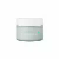 Lavien Cica Elixir Barrier Cream 60g