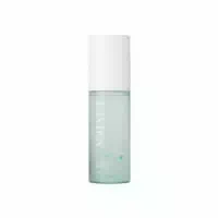 Lavien Cica Elixir Intensive Serum 50ml
