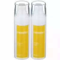 60 ml
