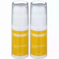 100 ml