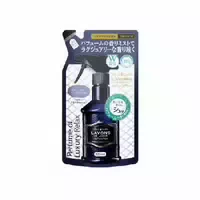 Lavons Fabric Refresher Refill 320ml Luxury Relax