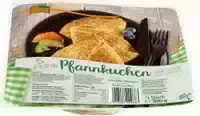 Lawa 5 Feine Pfannkuchen