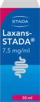 30 ml