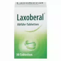Laxoberal Abführtropfen | Natriumpicosulfat | Schonend & Individuell Dosierbar