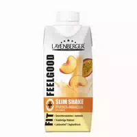 330 ml