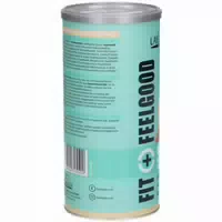 Layenberger Fit Feelgood Slim Shake Marzipan