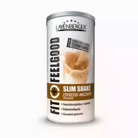 Layenberger Fit Feelgood Slim Shake Scho 396 g