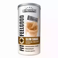 Layenberger Fit Feelgood Slim Shake Espresso Macchiato