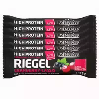 210 g