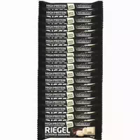Layenberger High Protein Riegel Schoko Banane