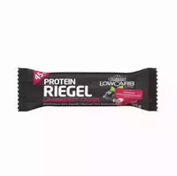 Layenberger Lowcarb One Protein Riegel Cranberry Cassis