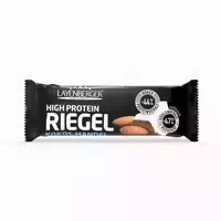 Layenberger Lowcarb One Protein Riegel Kokos Mand