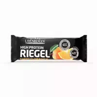 Layenberger Lowcarbonicum One Protein Riegel Mango Oran
