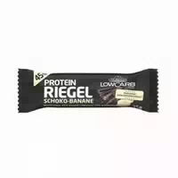 Layenberger Lowcarb One Protein Riegel Schoko Banane
