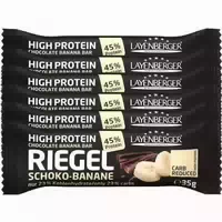 210 g