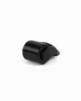 Layzin Dermaroller Kopf m 0,55 mm
