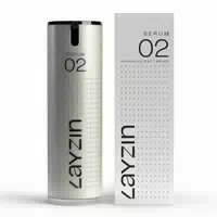 Layzin Serum 02 Anti Aging Retinol Serum 30 ml
