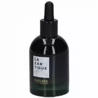 Lazartigue, Ageless, Haarserum, Regenerierend