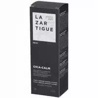 Lazartigue Cica Calm Dermo Beruhigendes Gelee
